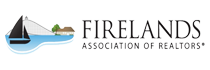 Firelands Association of Realtors
