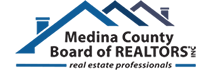 Medina Country Board of Realtors